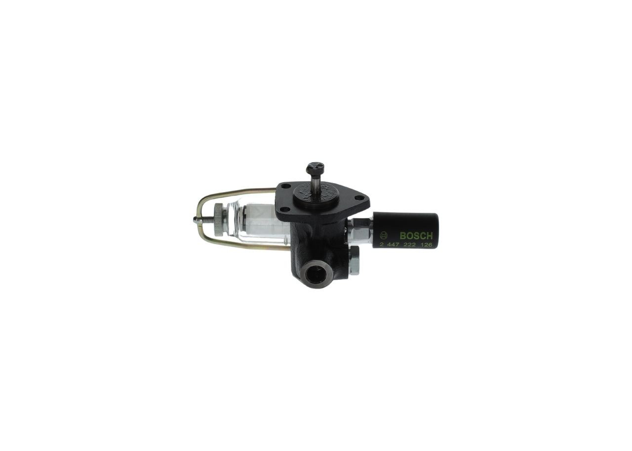  Bosch 0440003240 preço, a partir de 45,76 USD