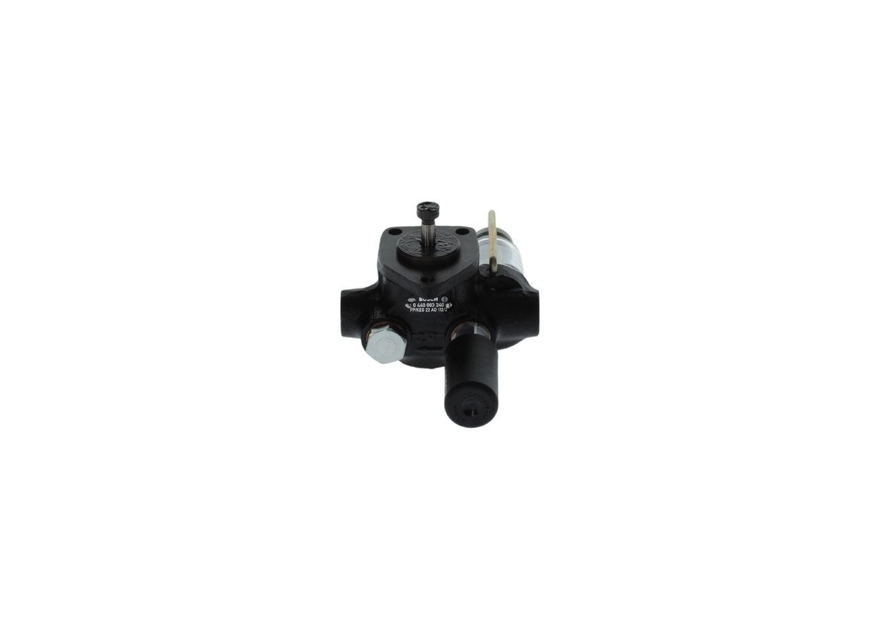 0440003240 Bosch 