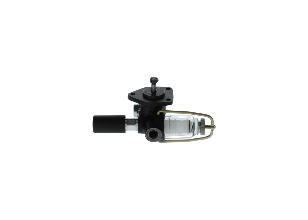  Bosch 0440003240