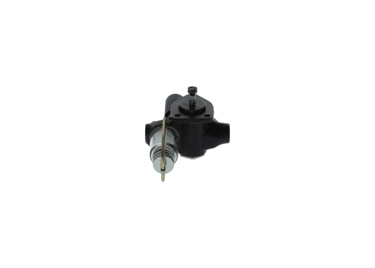  0440003240 Bosch