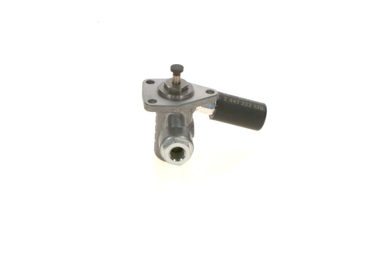 Correia dos conjuntos de transmissão Bosch 0440003254 preço, a partir de 216,74 USD