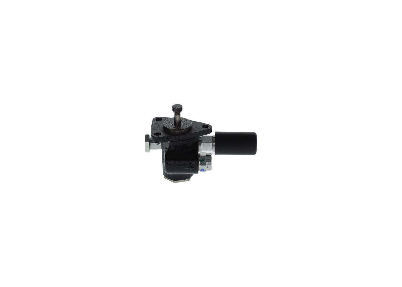  Bosch 0440004995