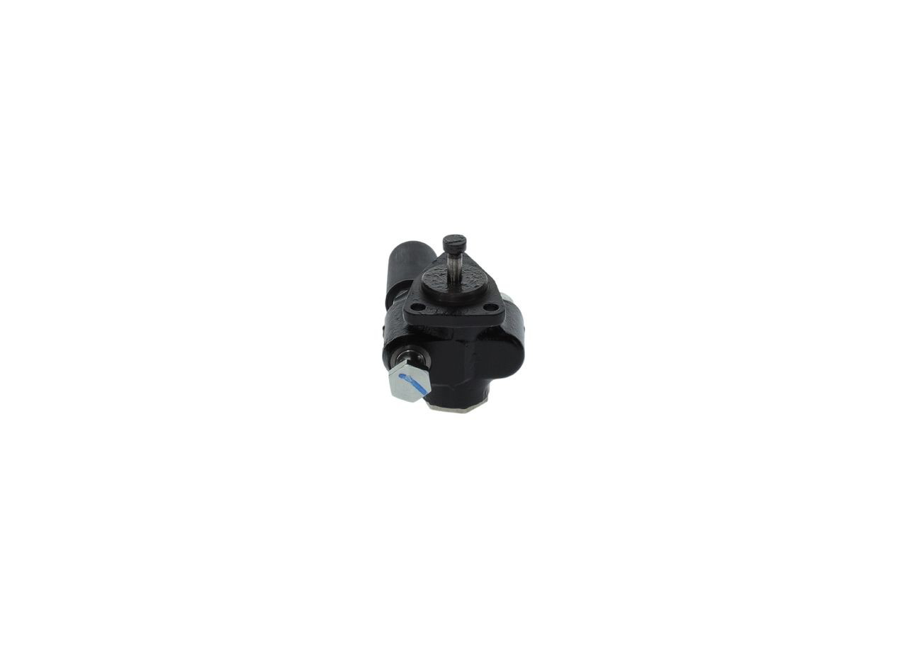 Compre 0440004995 Bosch Correia dos conjuntos de transmissão