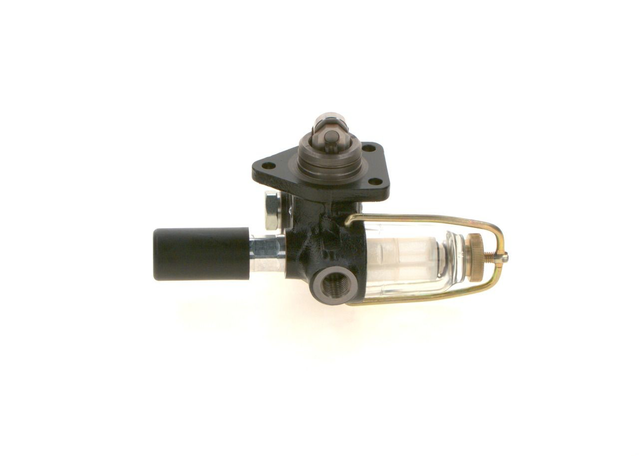 Bomba de combustível de bombeio manual Bosch 0440008003 preço, a partir de 62,64 USD