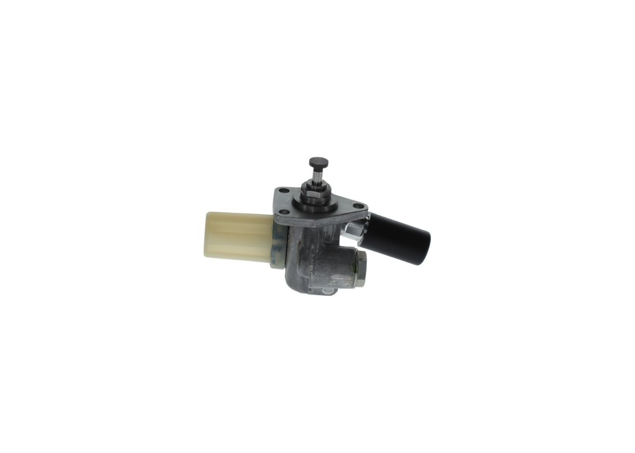  Bosch 0440008108