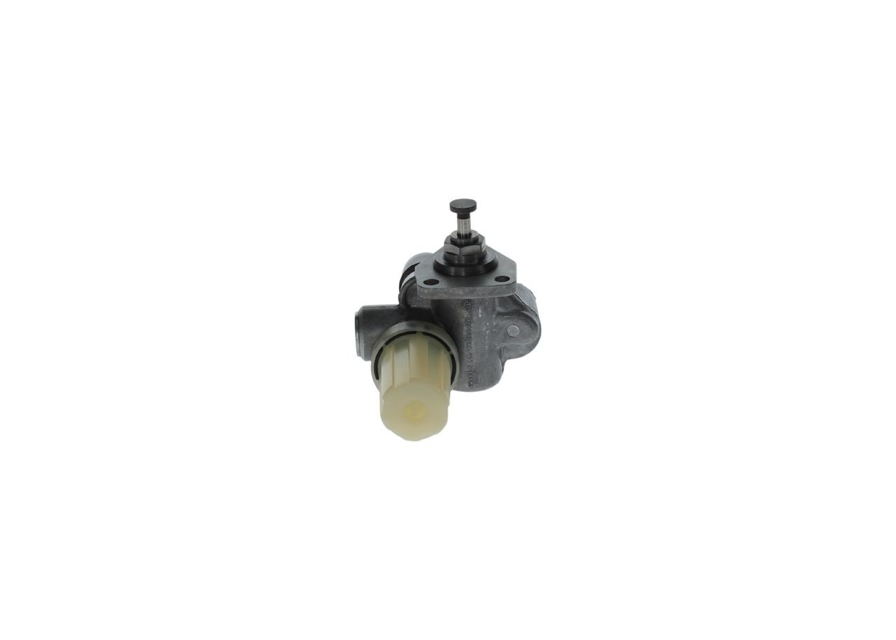 Bomba de combustível mecânica 0440008108 Bosch