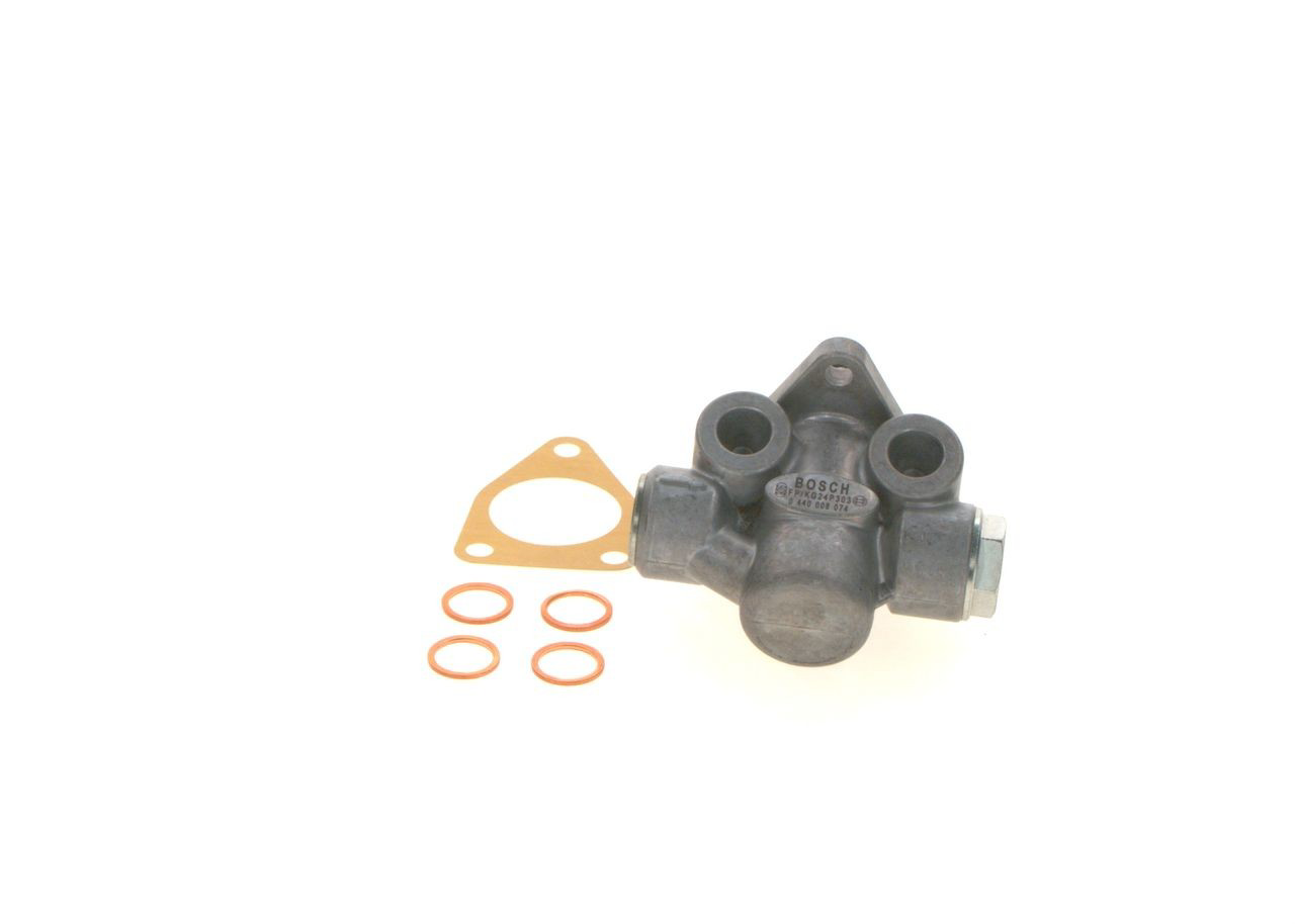  Mercedes A000090315064