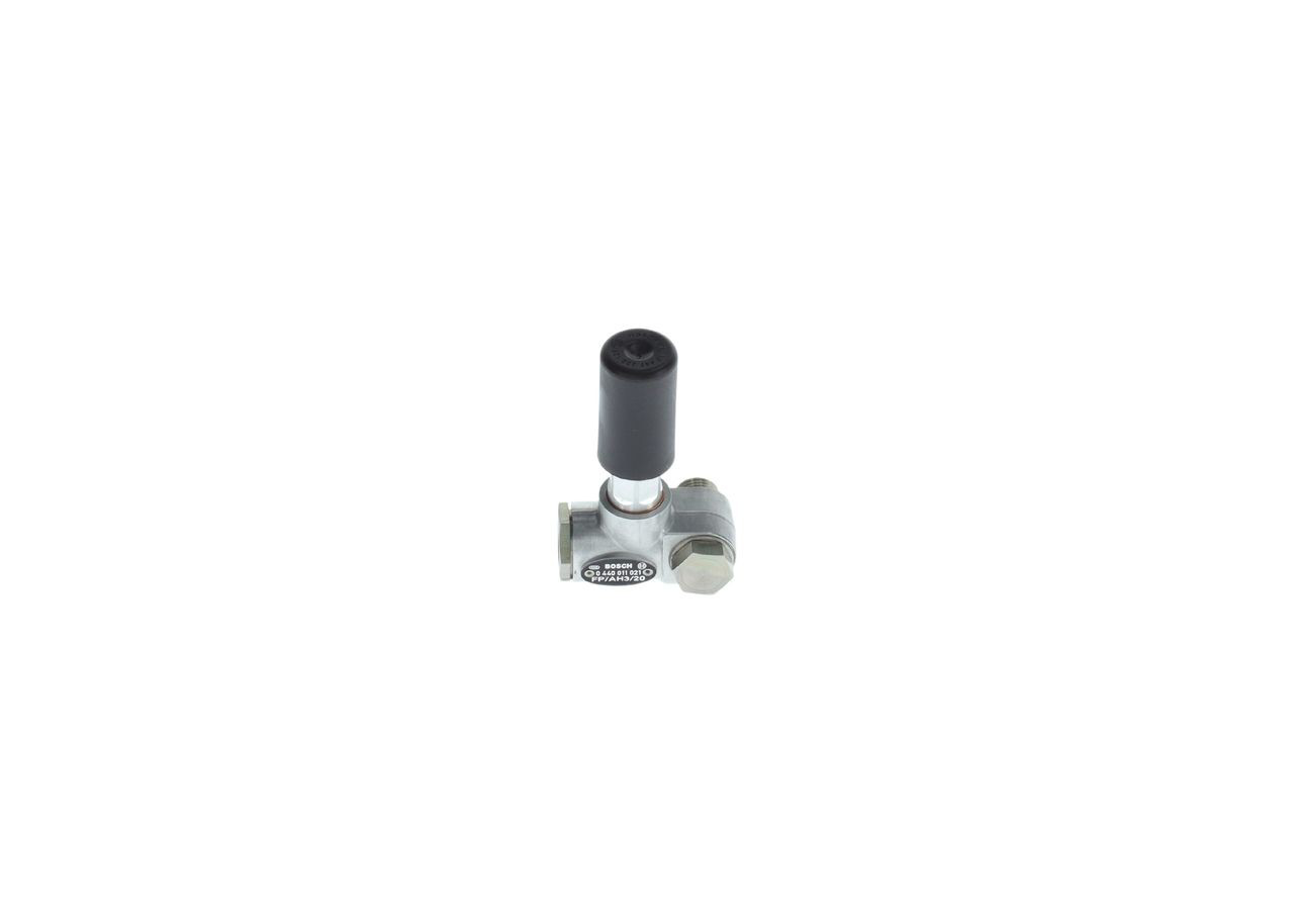 Bomba de combustível de bombeio manual 0440011021 Bosch