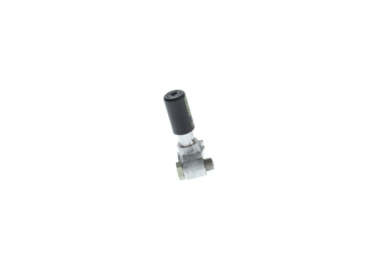 Bomba de combustível de bombeio manual Bosch 0440011021 preço, a partir de 52,40 USD