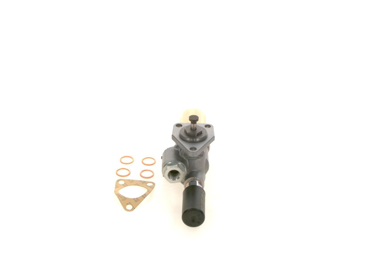 Bomba de combustível de bombeio manual Mercedes 0440017043 preço, a partir de 74,19 USD