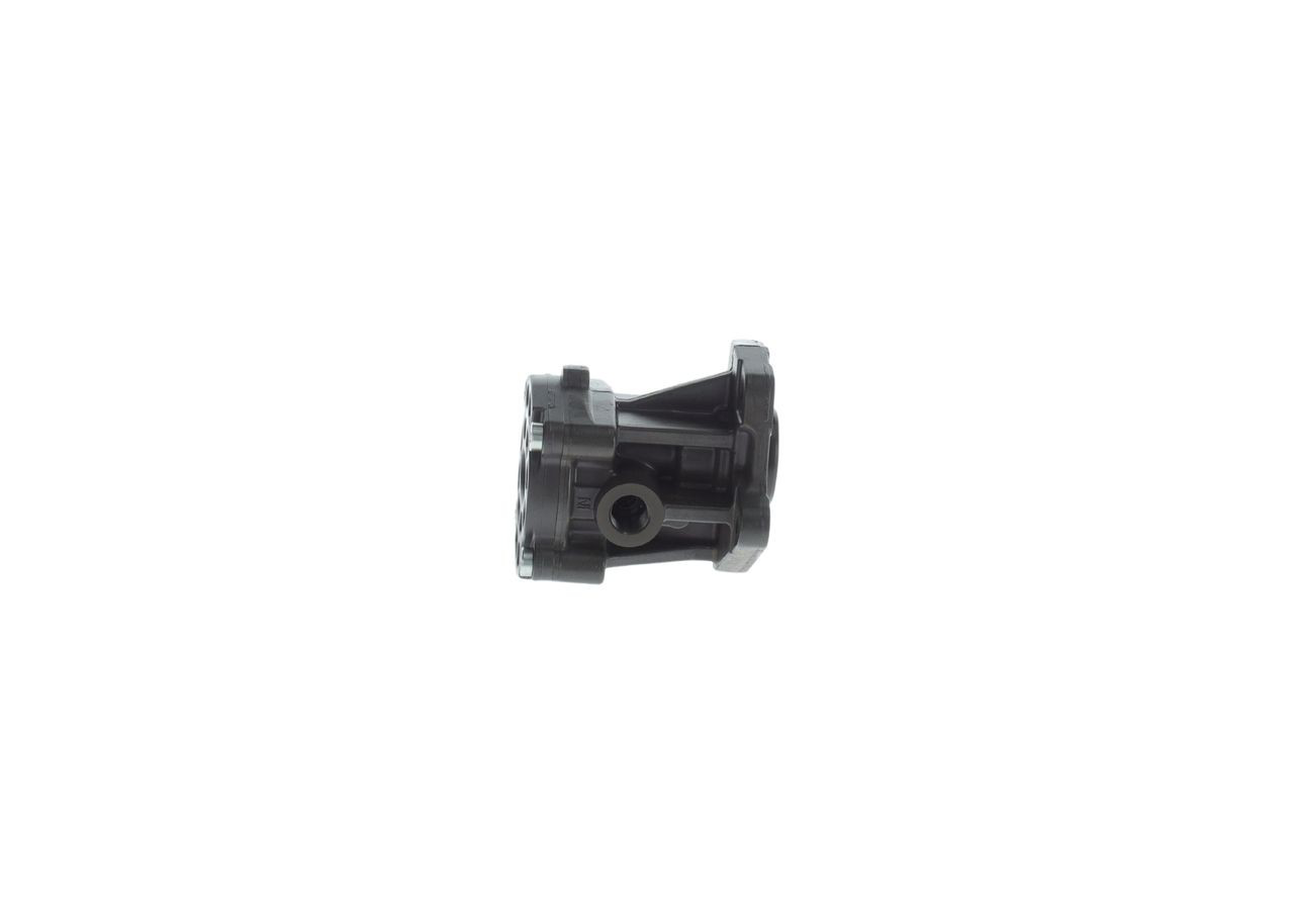 Bomba de combustível mecânica Bosch 0440020049 preço, a partir de 256,49 USD