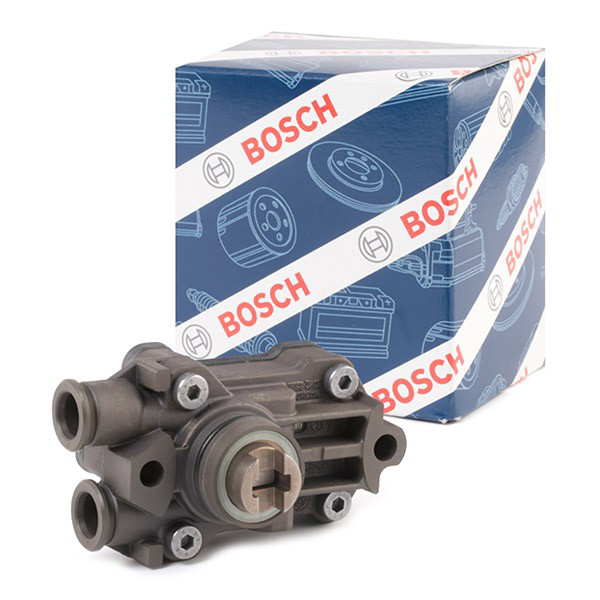 Compre 0440020088 Bosch Bomba de combustível mecânica