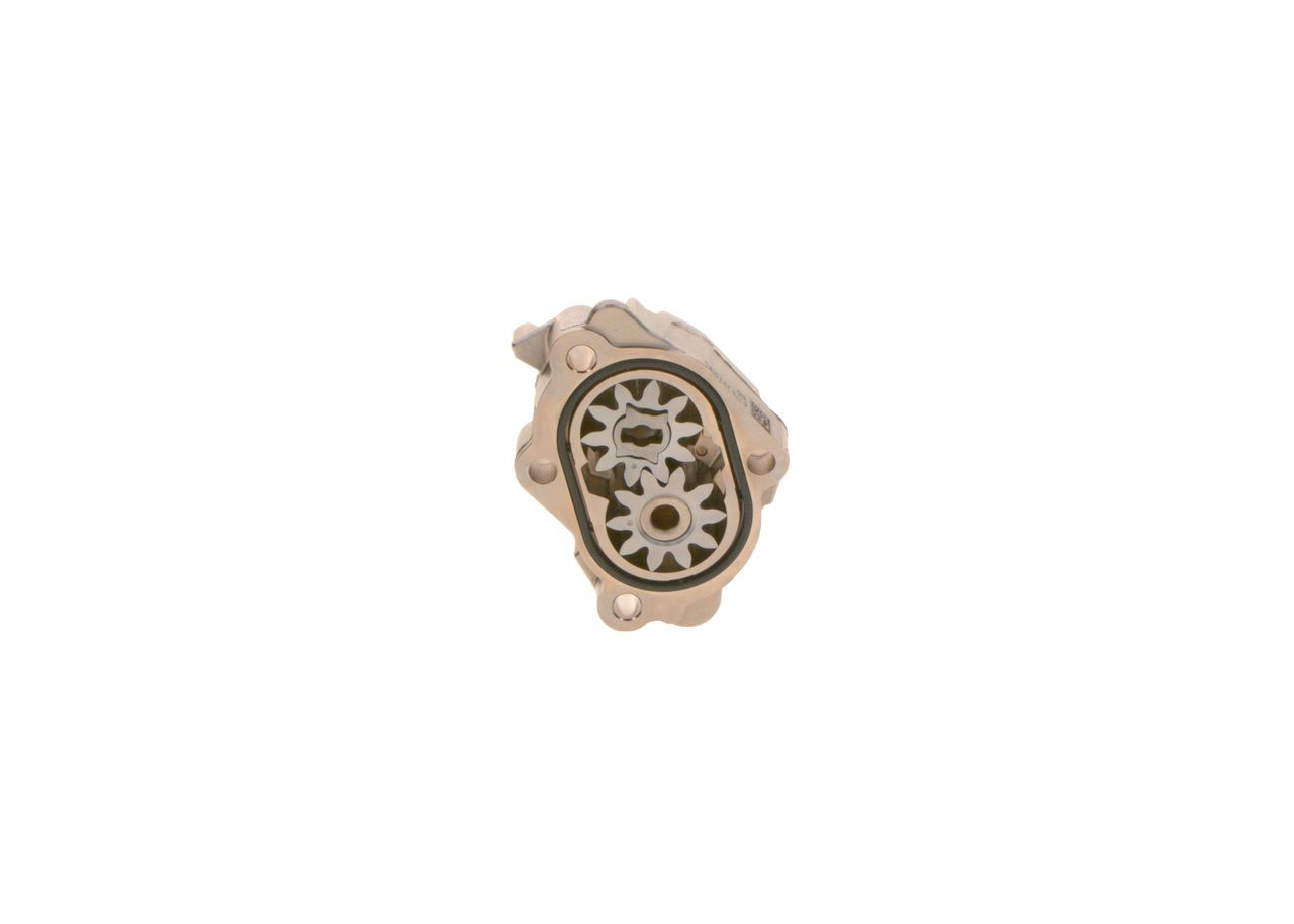  Bosch 0440020105 preço, a partir de 91,03 USD