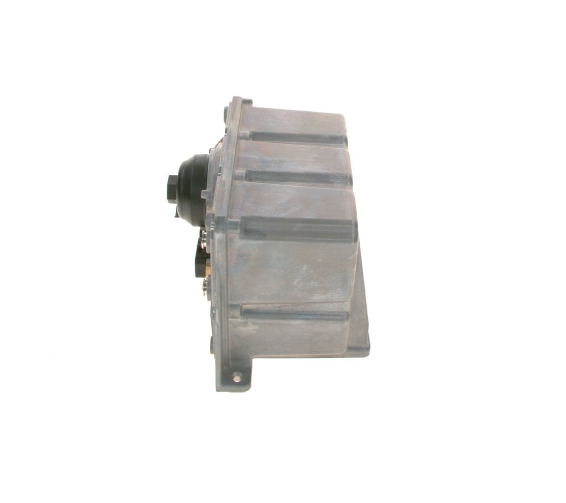 0444010033 Bosch 