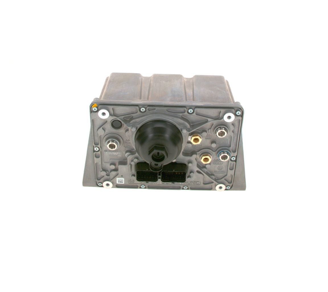  Bosch 0444010033 preço, a partir de 1455,90 USD