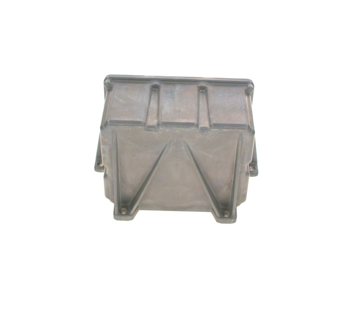  Bosch 0444010033