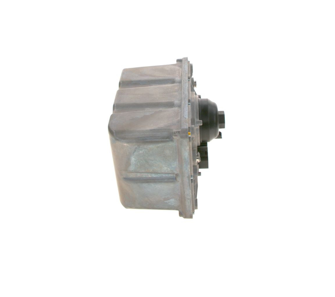  Bosch 0444010038