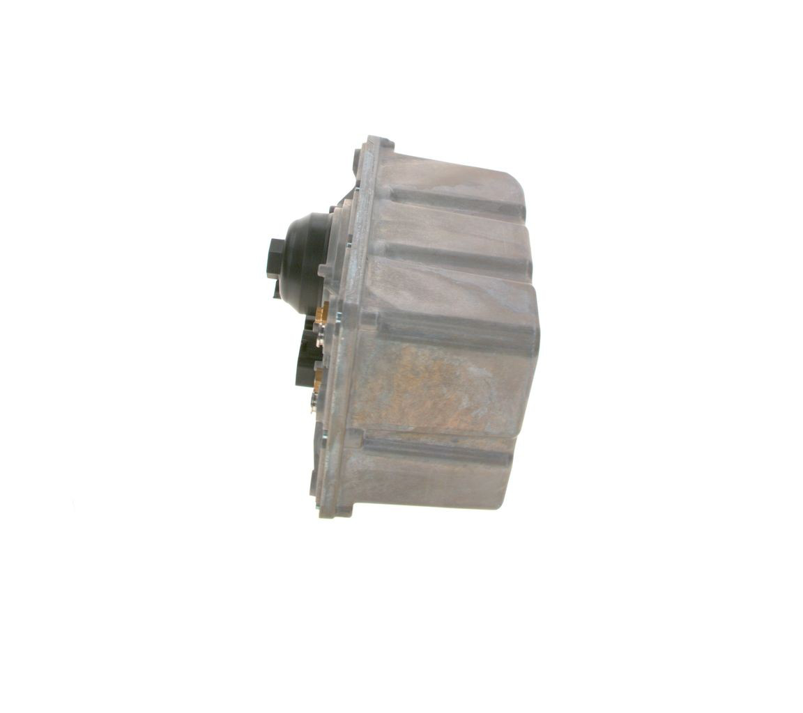 0444010038 Bosch Unidade de controlo AD BLUE