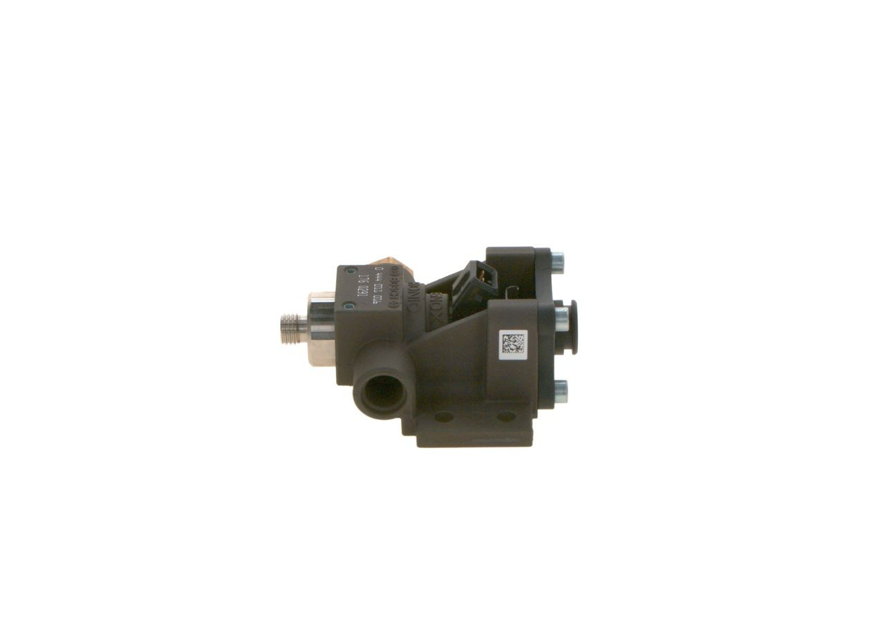 Injetor de injeção AD BLUE 0444011016 Bosch