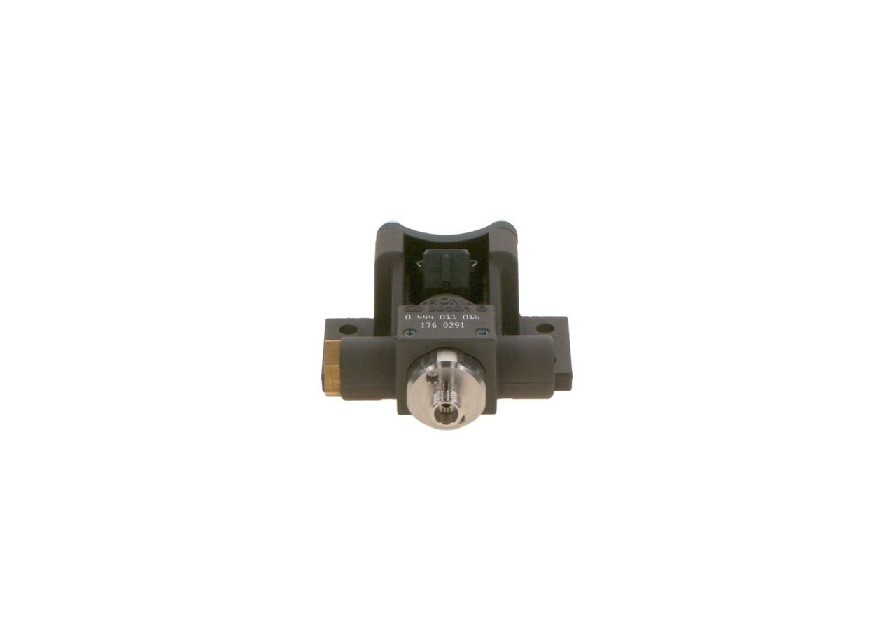 Injetor de injeção AD BLUE Bosch 0444011016