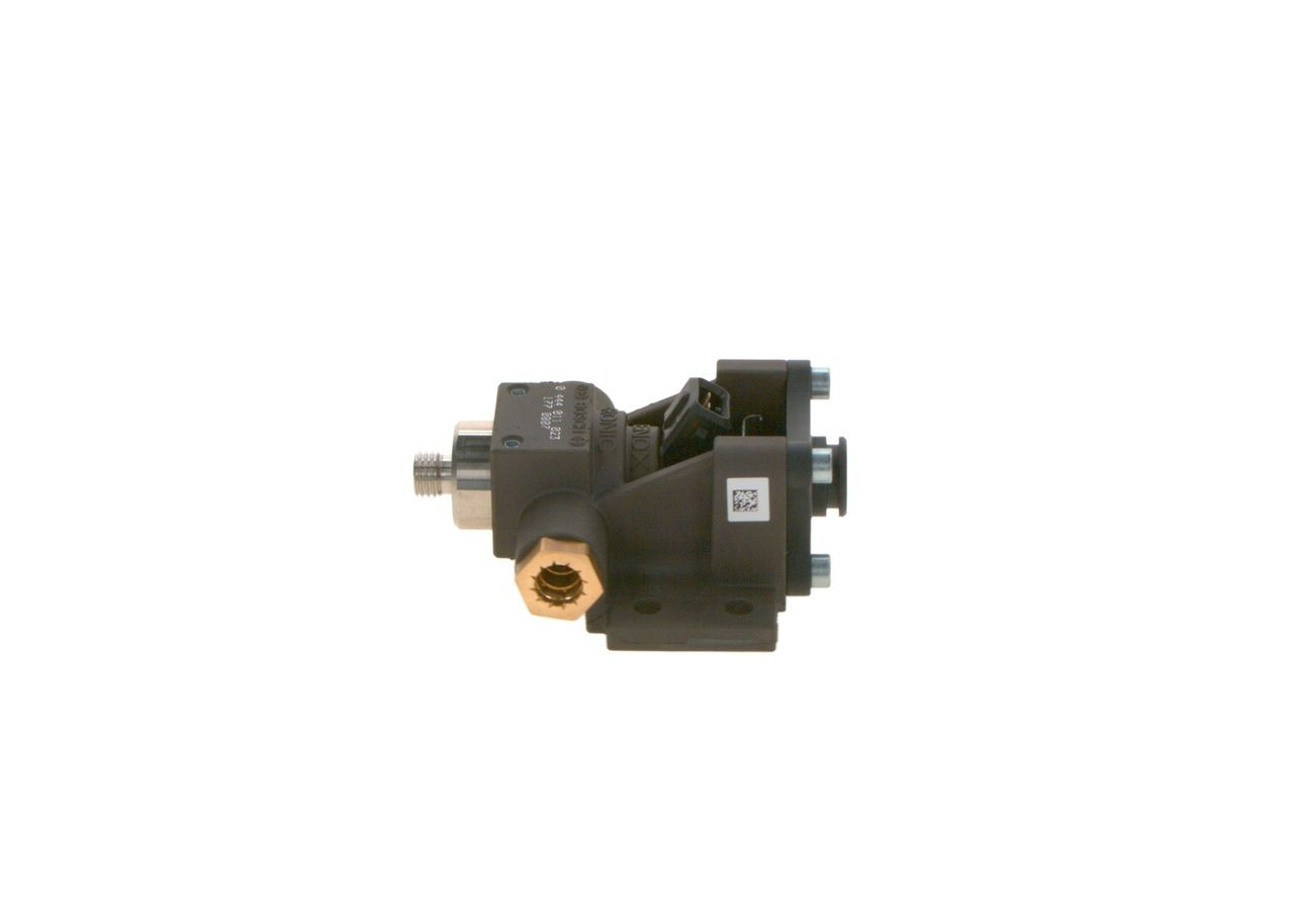 0444011023 Bosch Bomba AD BLUE