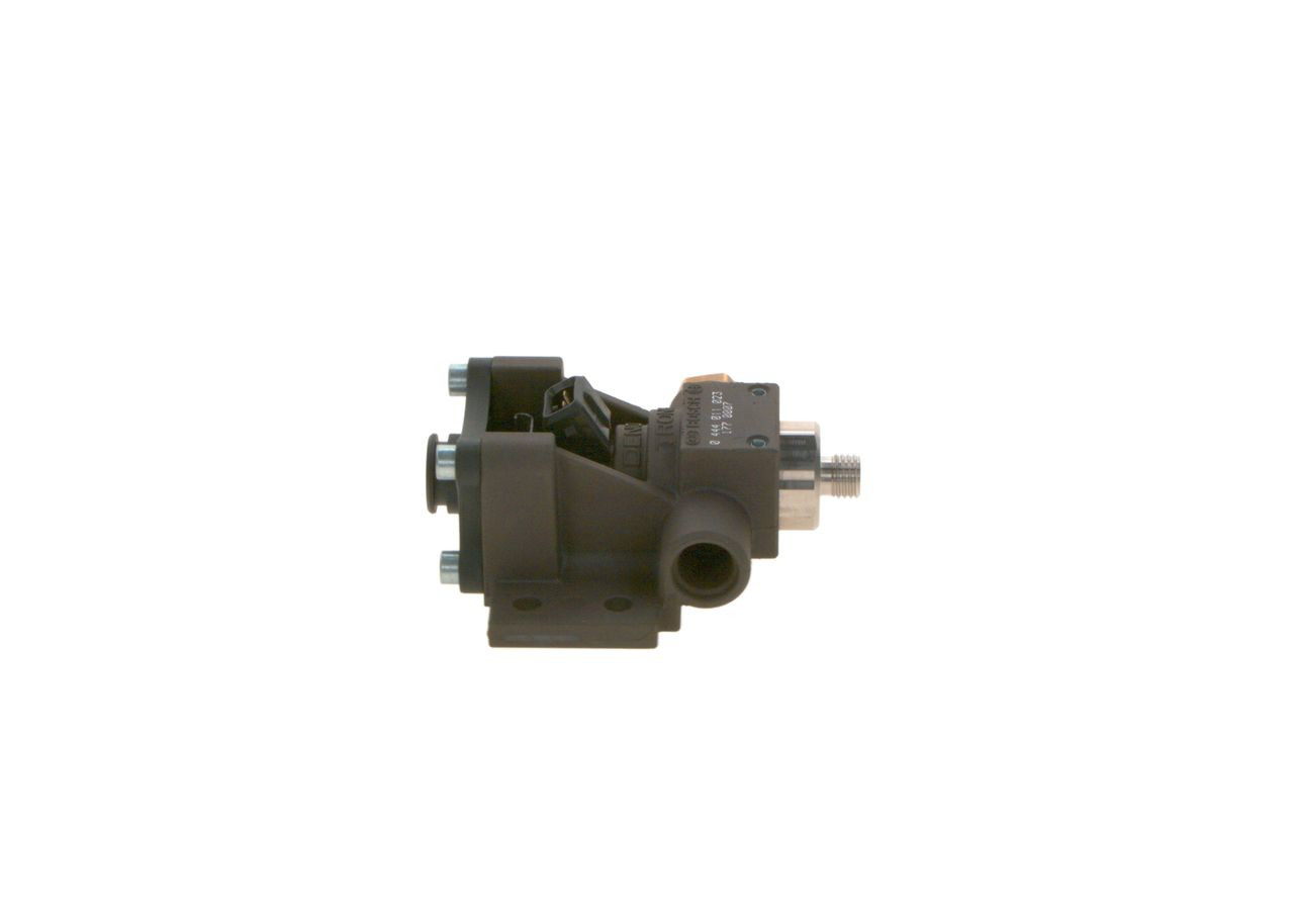 Bomba AD BLUE 0444011023 Bosch