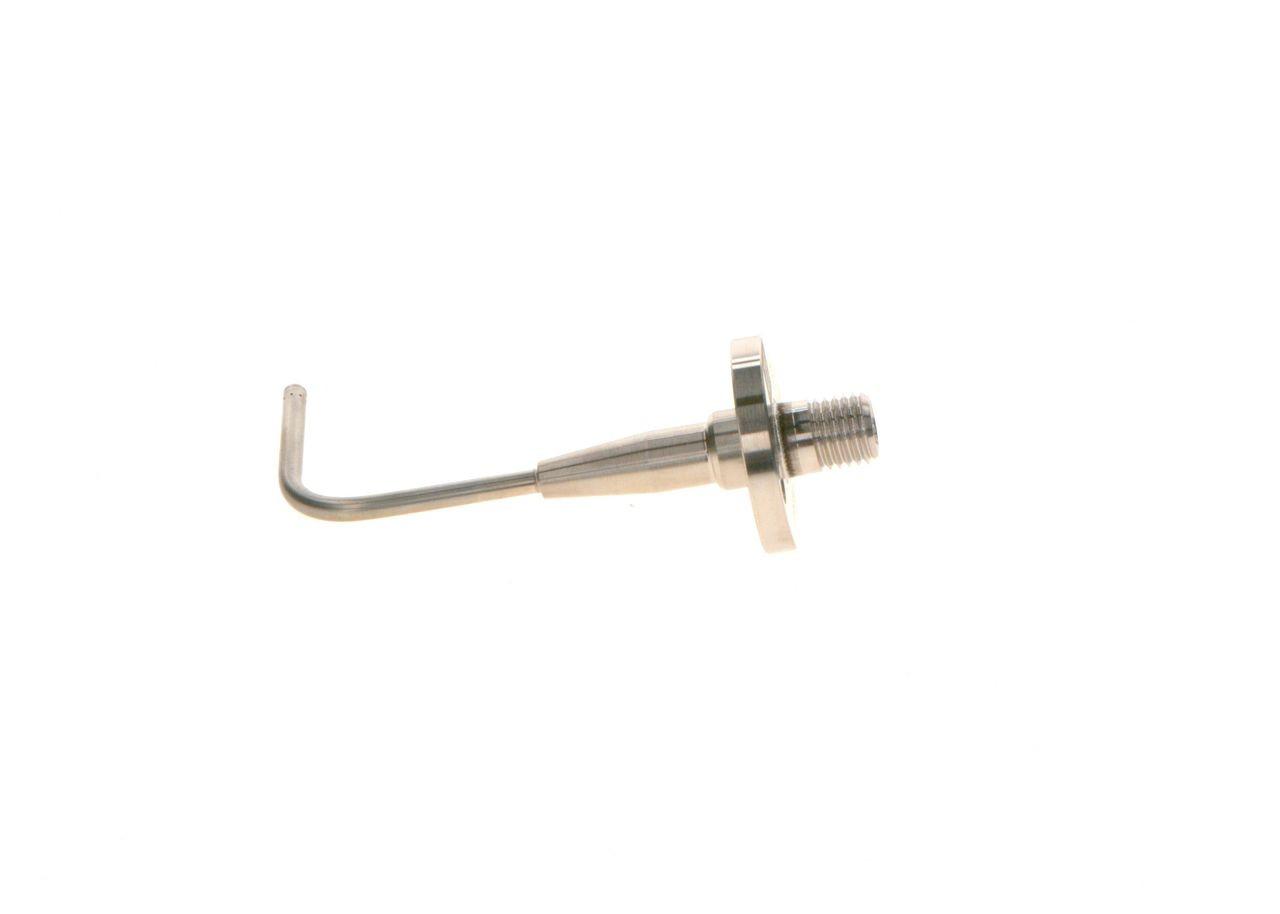 Injetor de injeção AD BLUE Bosch 0444012003