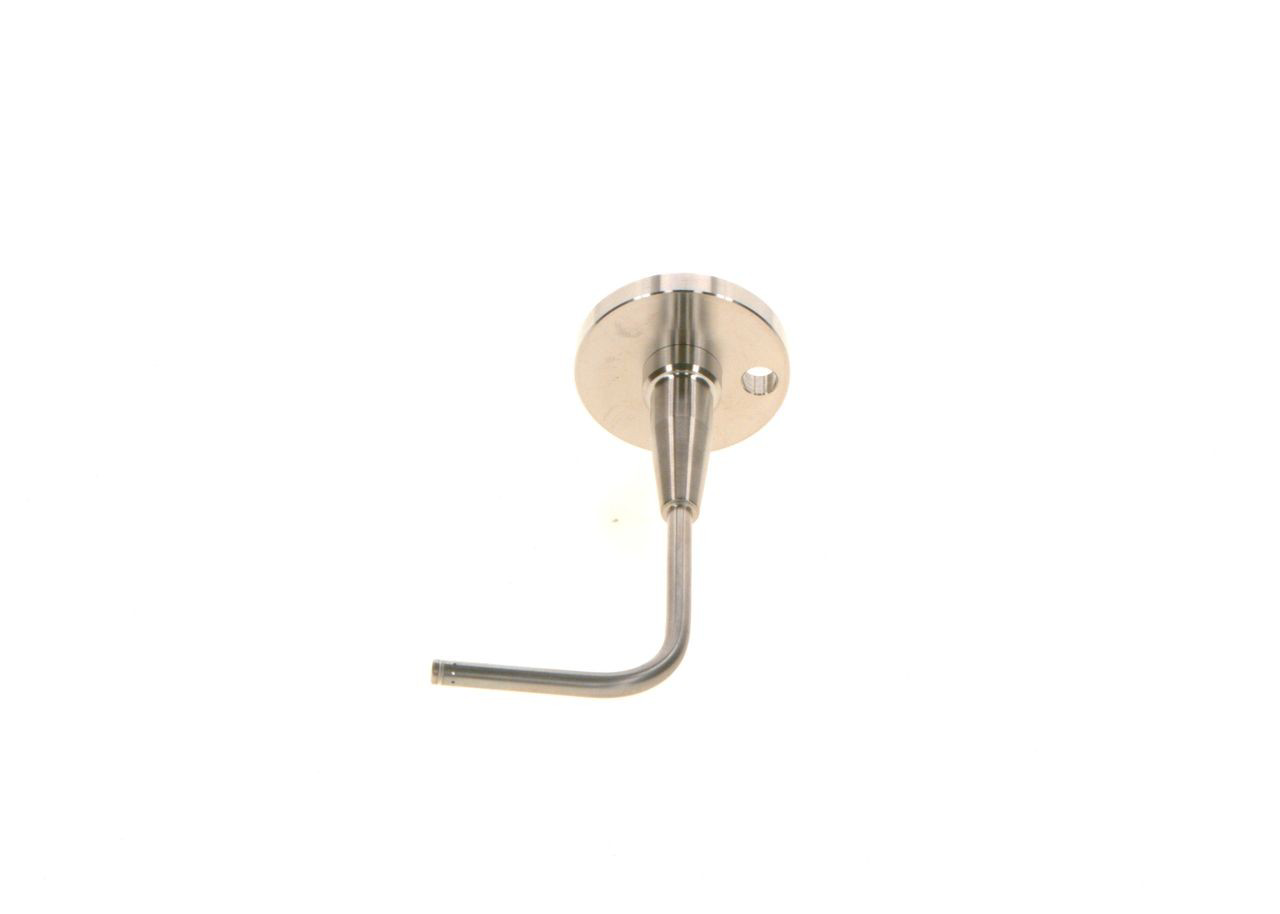 Injetor de injeção AD BLUE 0444012003 Bosch