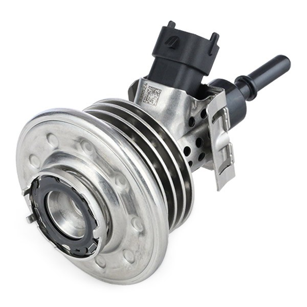Injetor de injeção AD BLUE Bosch 0444021021