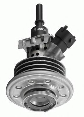 Injetor de injeção AD BLUE Bosch 0444021021 preço, a partir de 180,47 USD
