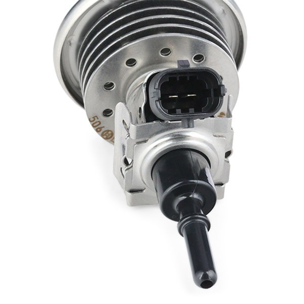 Injetor de injeção AD BLUE 0444021021 Bosch