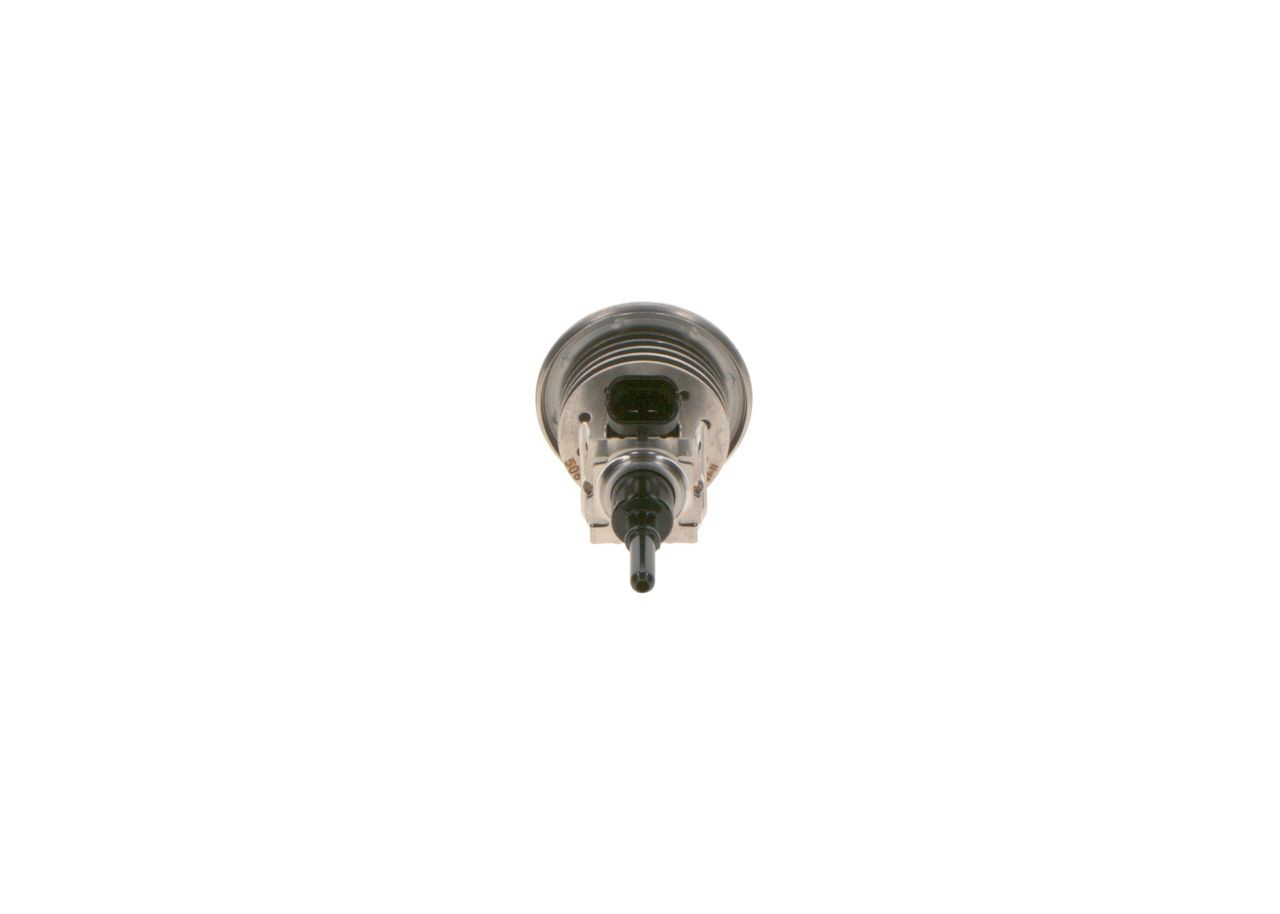 Injetor de injeção AD BLUE Bosch 0444021031