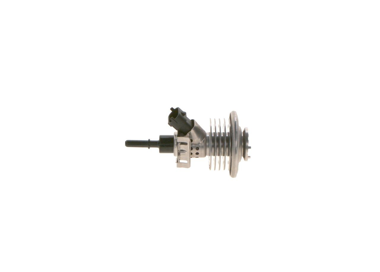 0444021034 Bosch Injetor de injeção AD BLUE