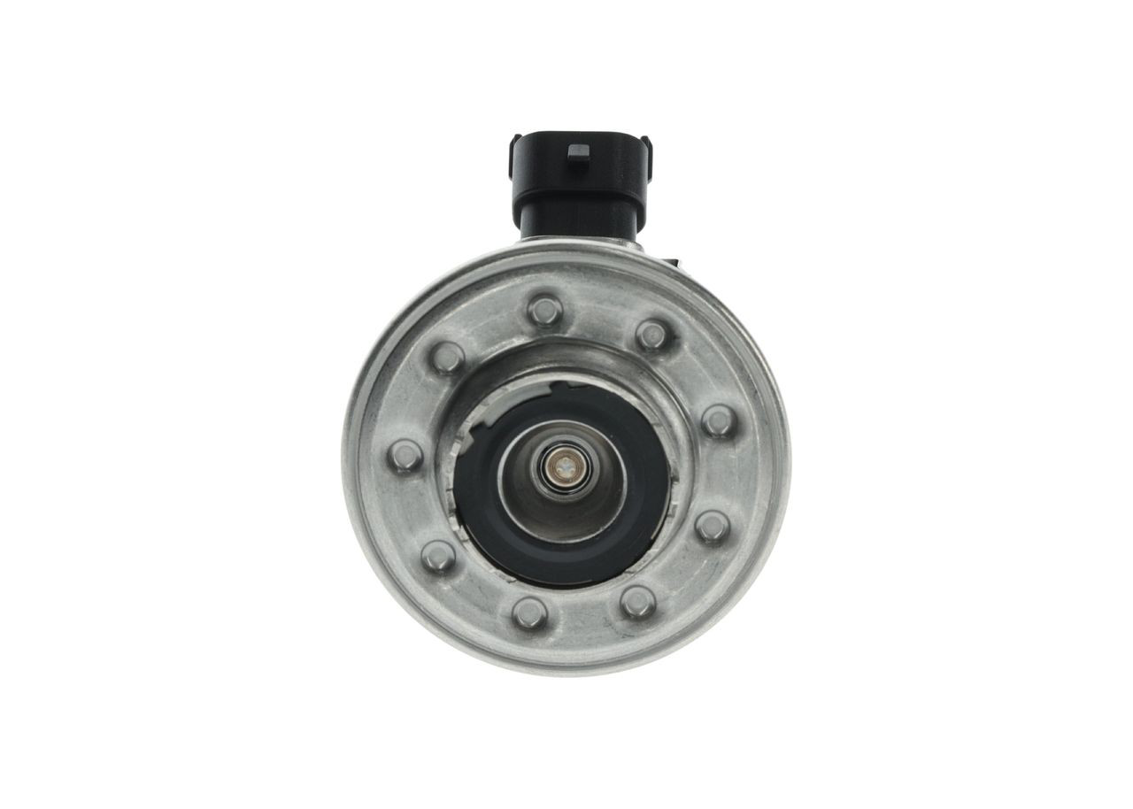 Injetor de injeção AD BLUE 0444021045 Bosch