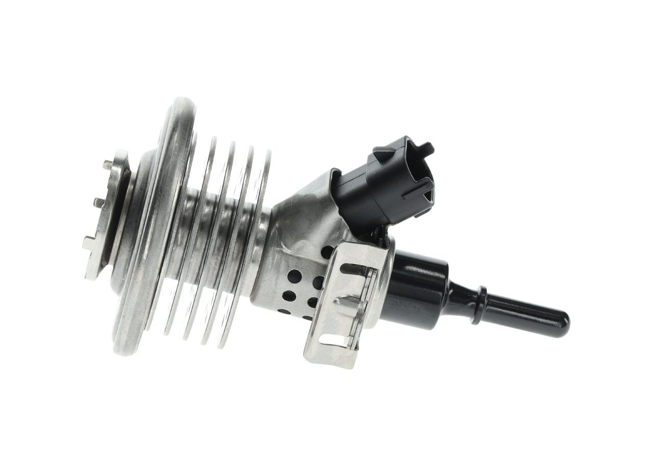Compre 0444021045 Bosch Injetor de injeção AD BLUE