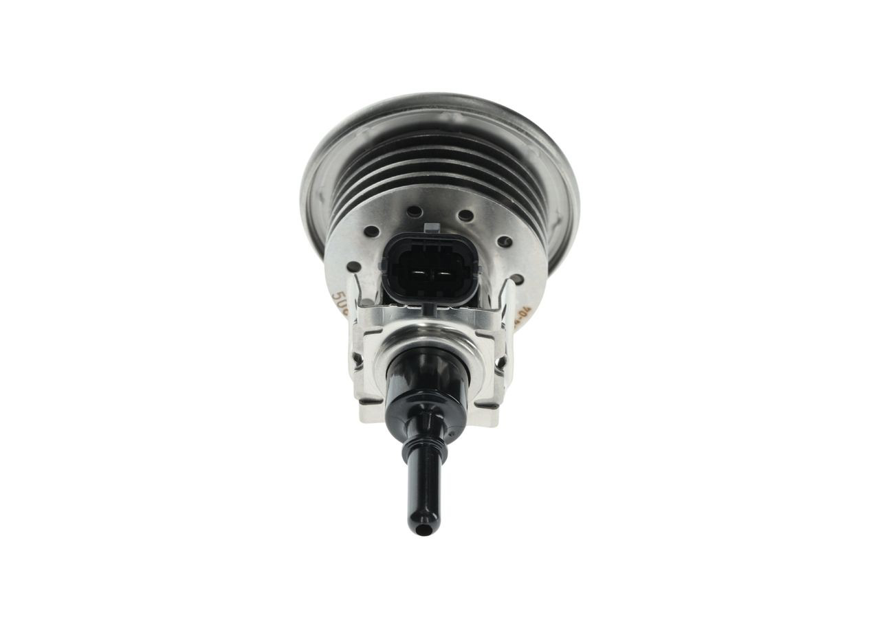 Compre 0444021045 Bosch Injetor de injeção AD BLUE