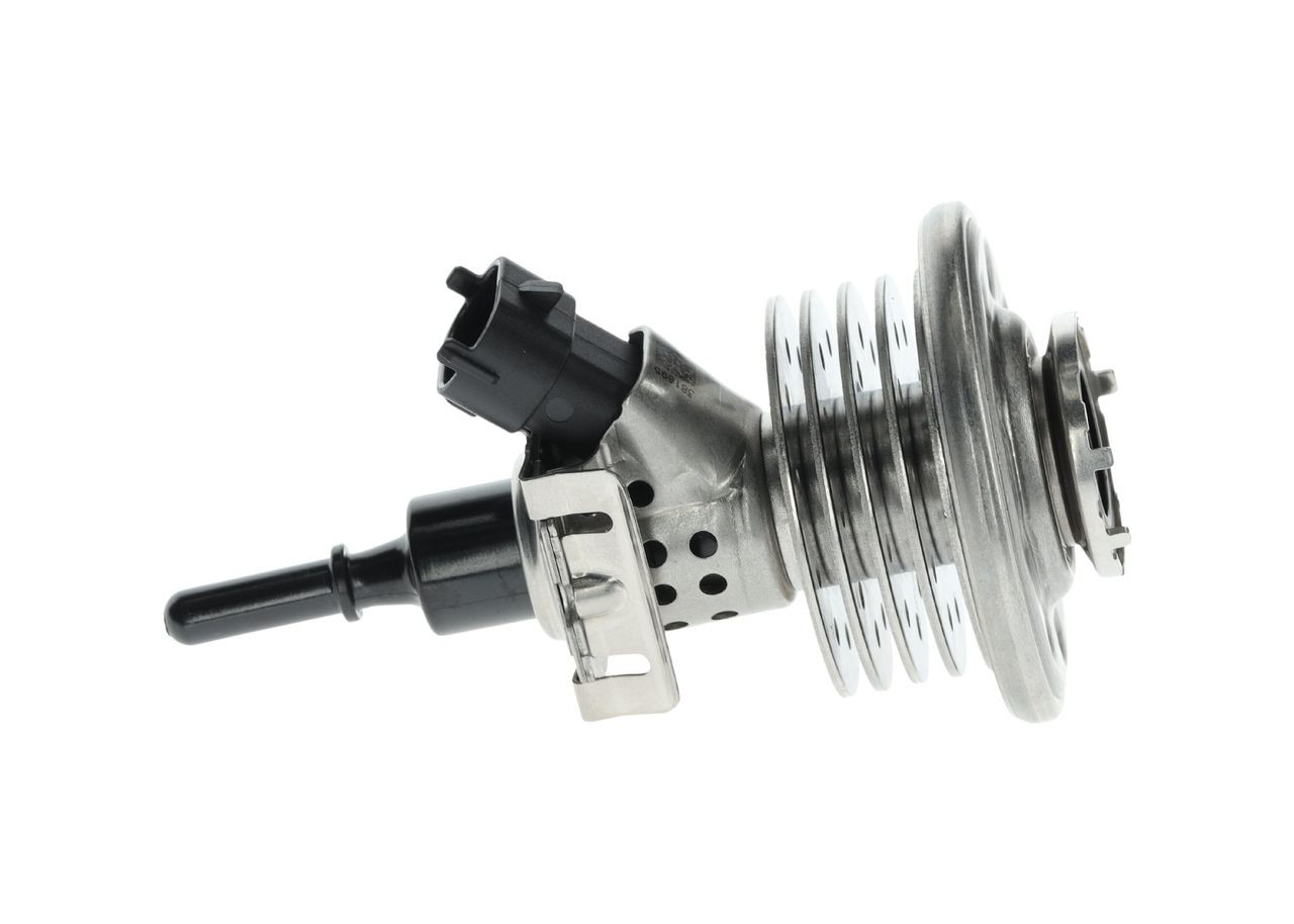 Injetor de injeção AD BLUE Bosch 0444021045 preço, a partir de 197,53 USD