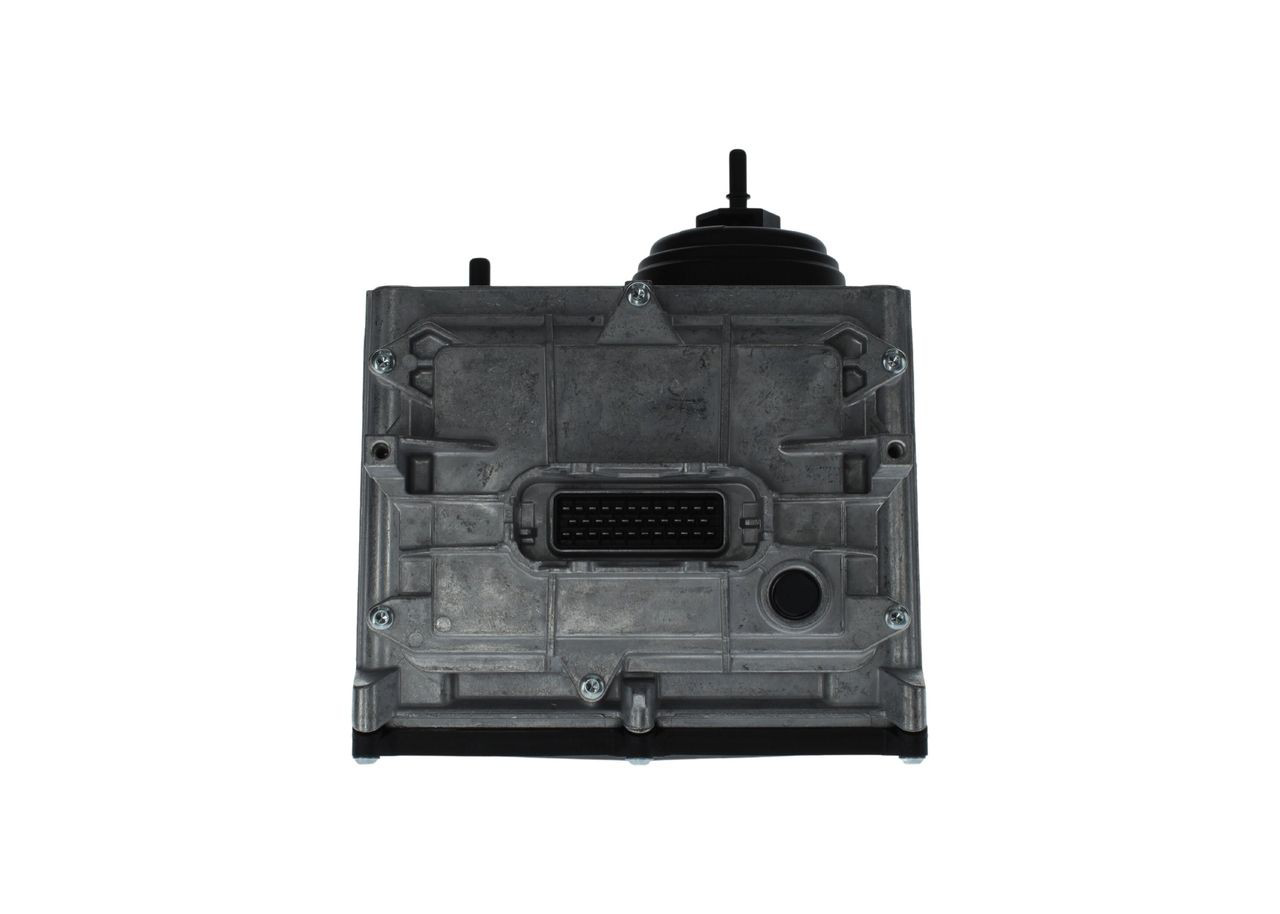  Bosch 0444022021
