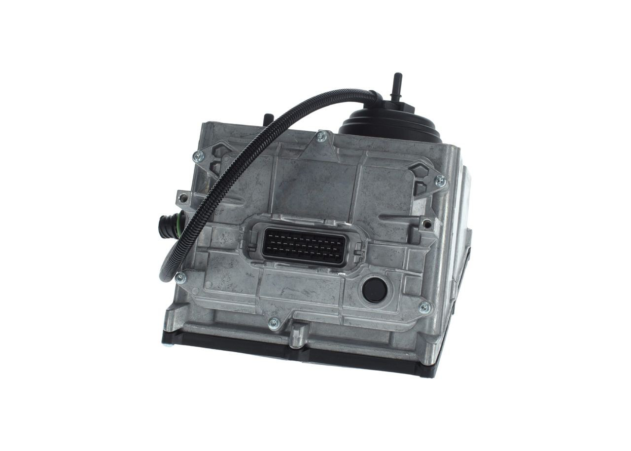 Bomba AD BLUE 0444022069 Bosch