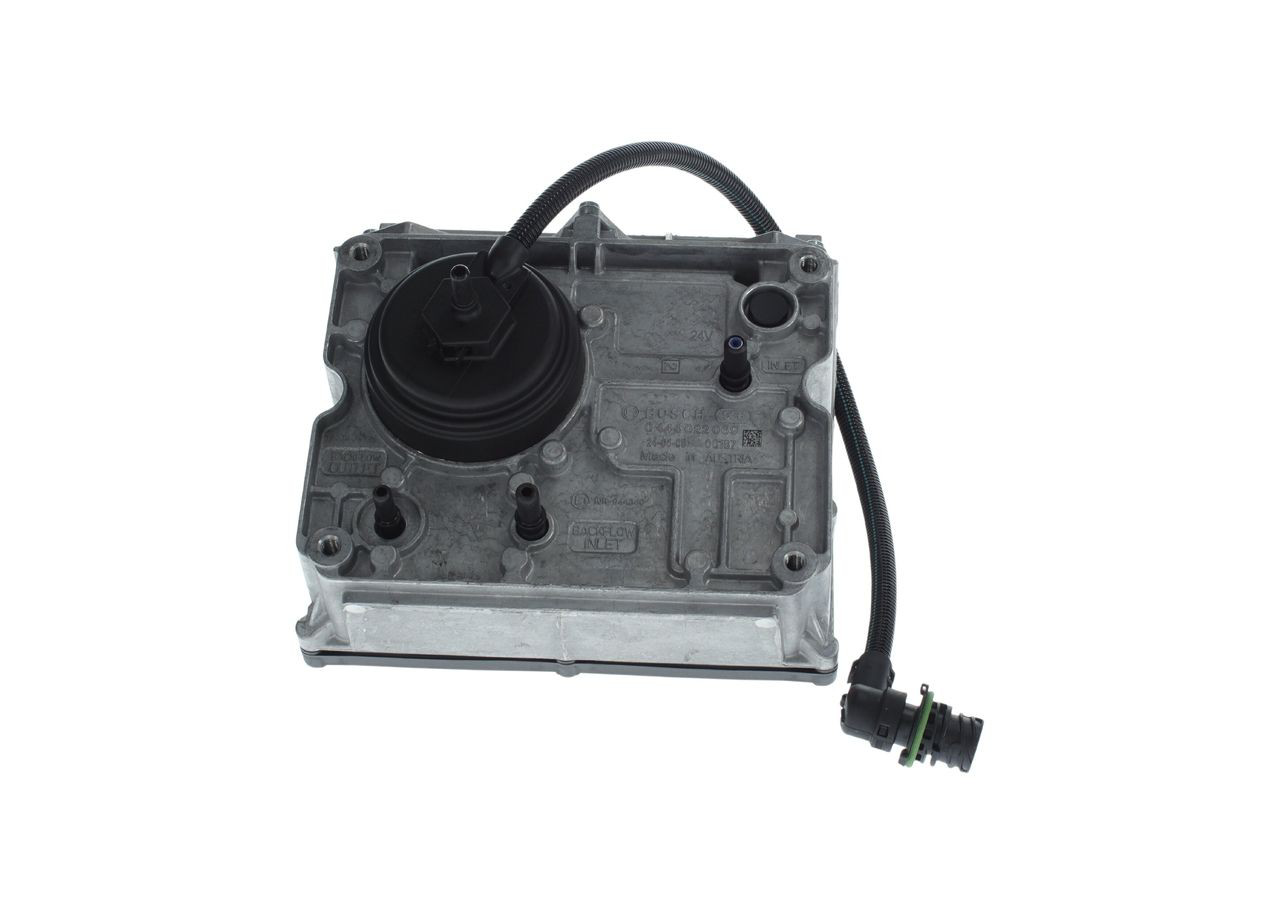 Bomba AD BLUE 0444022069 Bosch
