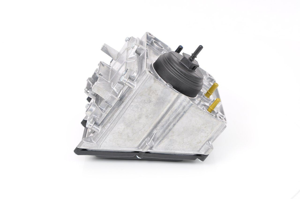  Bosch 0444022074