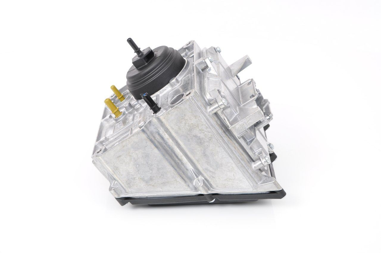 0444022074 Bosch 