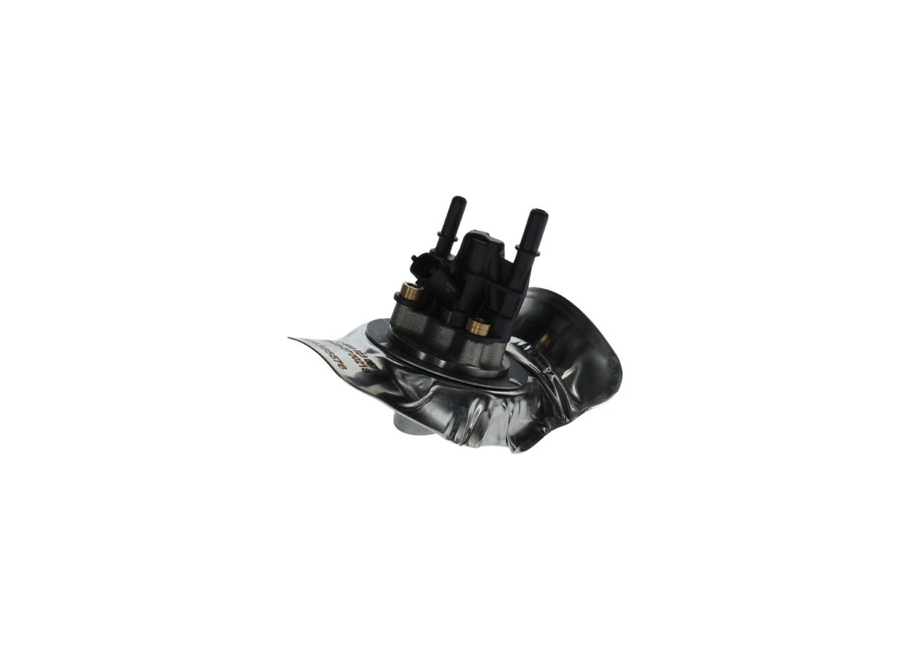 Injetor de injeção AD BLUE Bosch 0444023057 preço, a partir de 388,24 USD