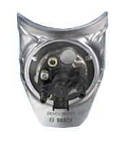 0444023057 Bosch Injetor de injeção AD BLUE