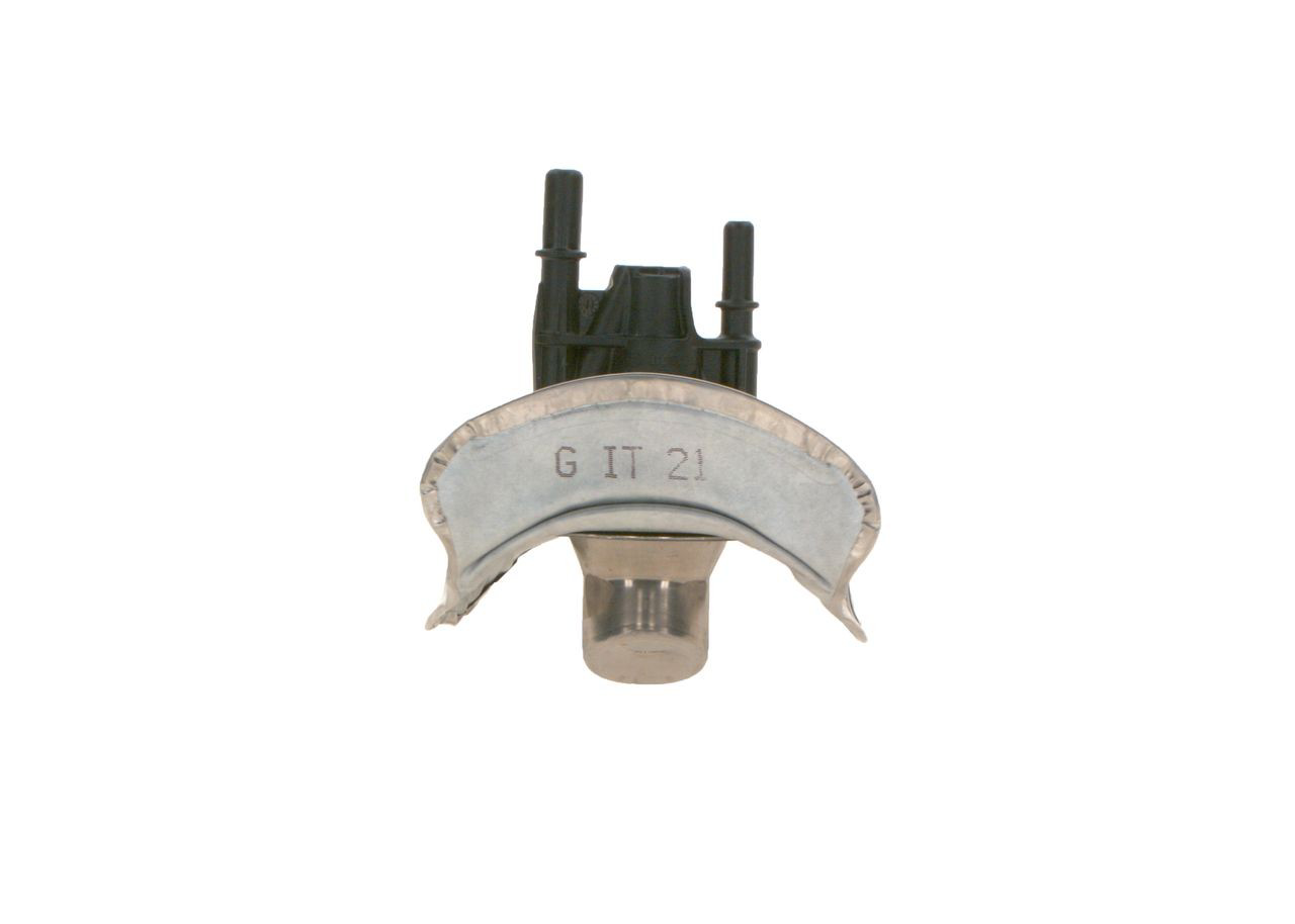 0444023058 Bosch Injetor de injeção AD BLUE