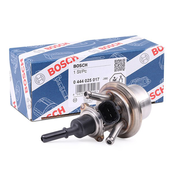 Injetor de injeção AD BLUE Bosch 0444025017 preço, a partir de 305,26 USD