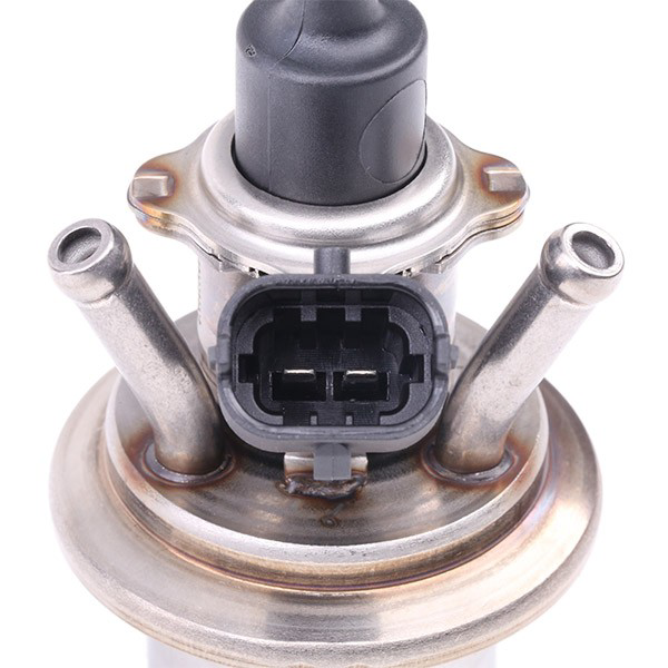 Injetor de injeção AD BLUE Bosch 0444025017