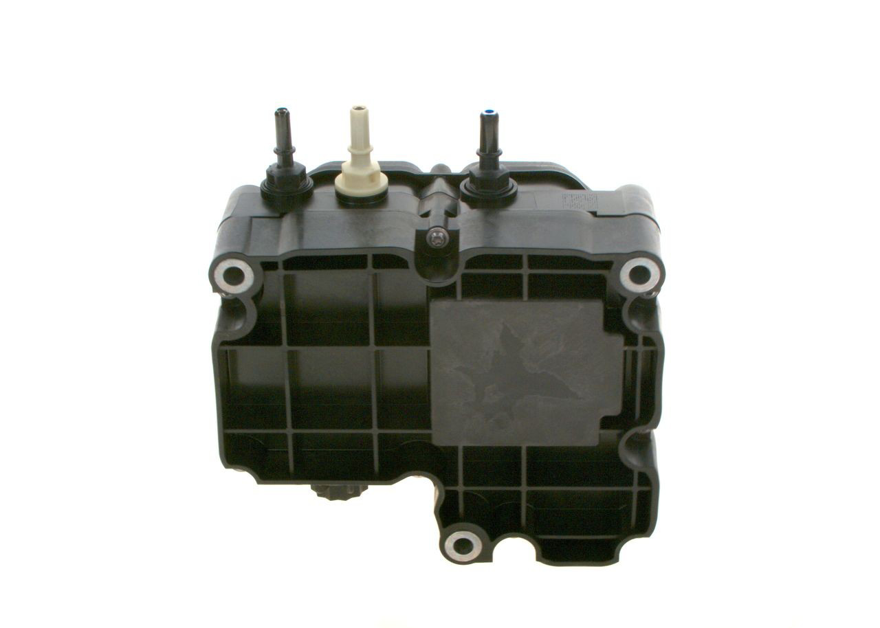 Bomba AD BLUE Bosch 0444042137