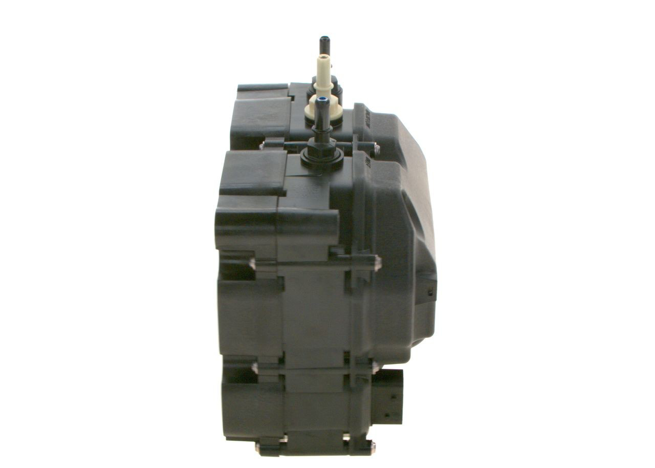 Bomba AD BLUE Bosch 0444042137 preço, a partir de 561,48 USD