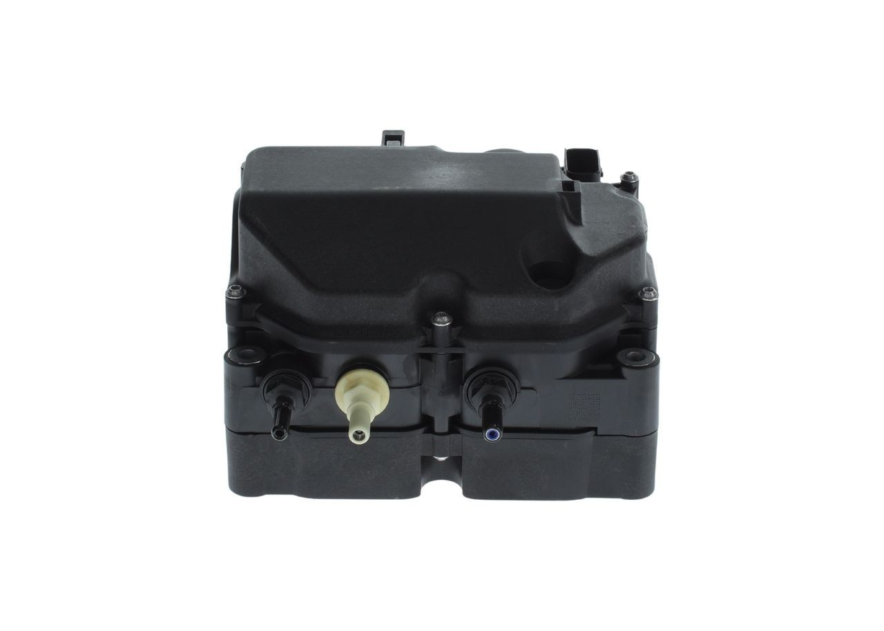 Bomba AD BLUE Bosch 044404229Z